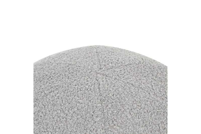 Pyntepuder Salvia Grå - Grå - Tekstiler - Pude & plaid - Pyntepuder & pudebetræk