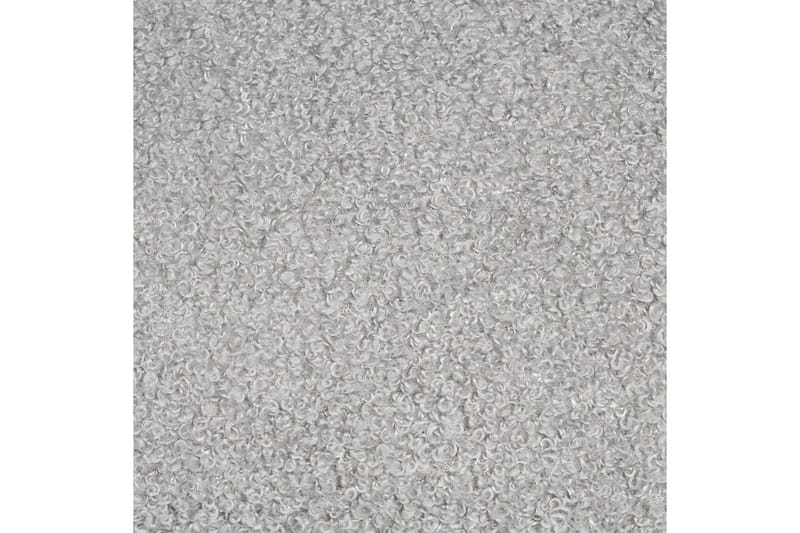 Pyntepuder Salvia Grå - Grå - Tekstiler - Pude & plaid - Pyntepuder & pudebetræk