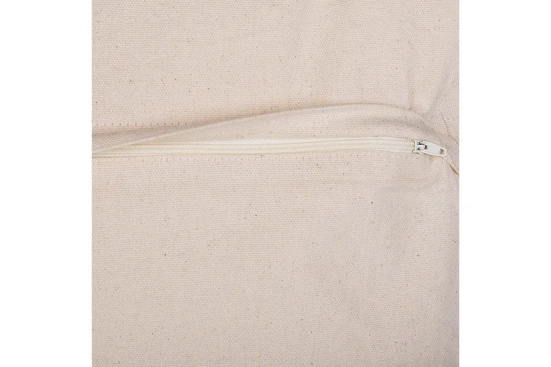 Pyntepuder Sambucus sæt af 2 - Tekstiler - Pude & plaid - Pyntepuder & pudebetræk