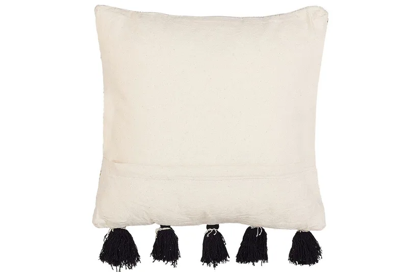 Pyntepuder Sambucus sæt af 2 - Tekstiler - Pude & plaid - Pyntepuder & pudebetræk