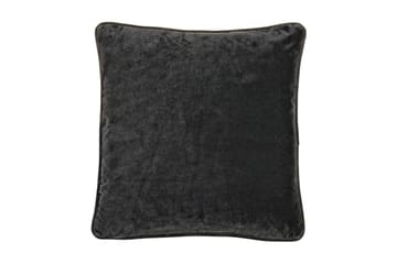 Sameta Pudebetræk 45x45 cm Velour