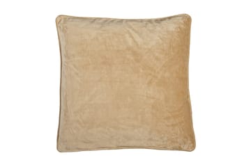 Sameta Pudebetræk 45x45 cm Velour