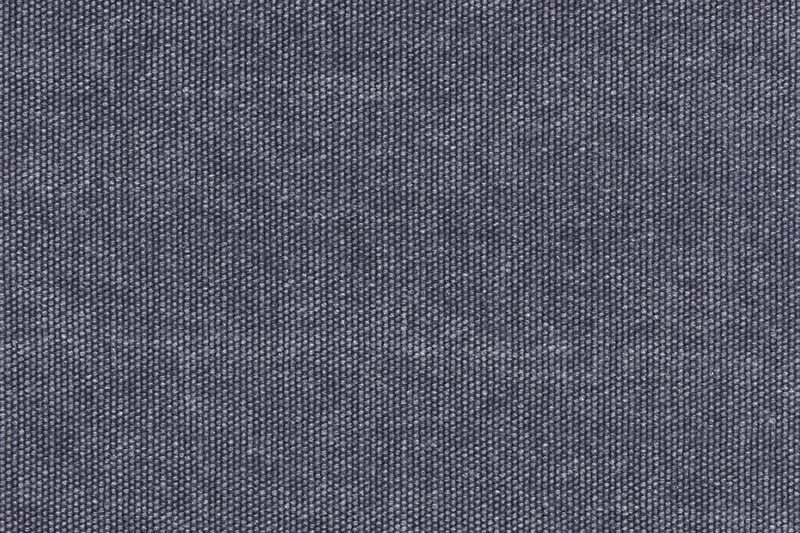 Sanos pyntepude 2-pak Ranch blå - Tekstiler - Pude & plaid - Pyntepuder & pudebetræk