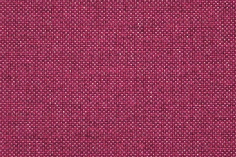 Sanos pyntepude 2 stk. Inari Rosa - Tekstiler - Pude & plaid - Pyntepuder & pudebetræk
