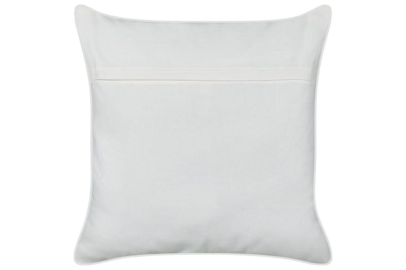 Pyntepuder Scirpus sæt på 2 - Tekstiler - Pude & plaid - Udendørs puder