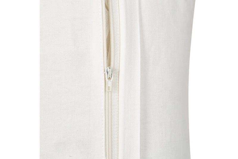 Pyntepuder Scirpus sæt på 2 - Tekstiler - Pude & plaid - Udendørs puder