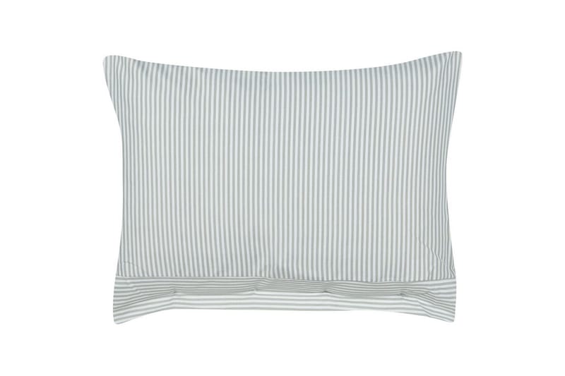 Pyntepuder Sebrine Rektangulær - Rektangulær - Tekstiler - Pude & plaid - Pyntepuder & pudebetræk