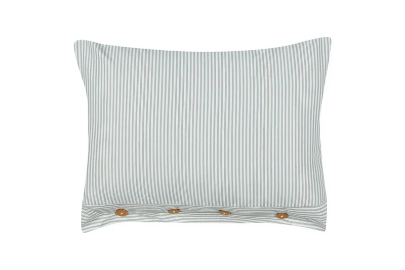 Pyntepuder Sebrine Rektangulær, Rektangulær