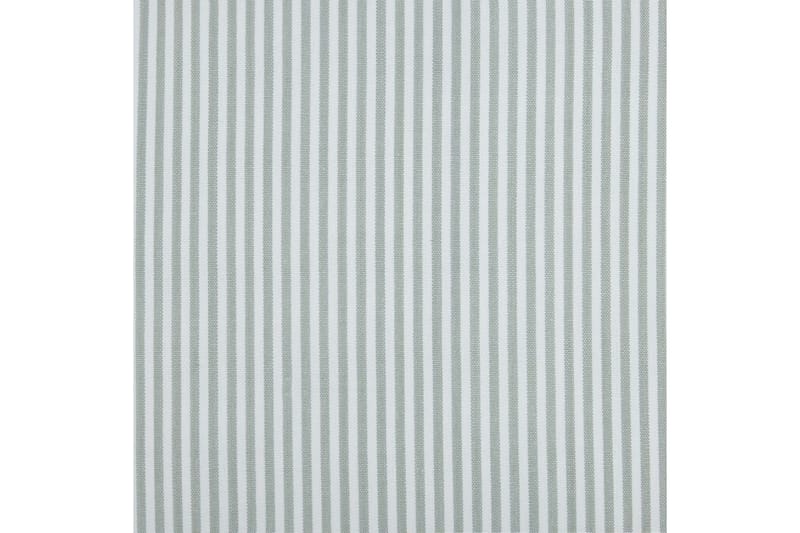 Pyntepuder Sebrine Rektangulær - Rektangulær - Tekstiler - Pude & plaid - Pyntepuder & pudebetræk