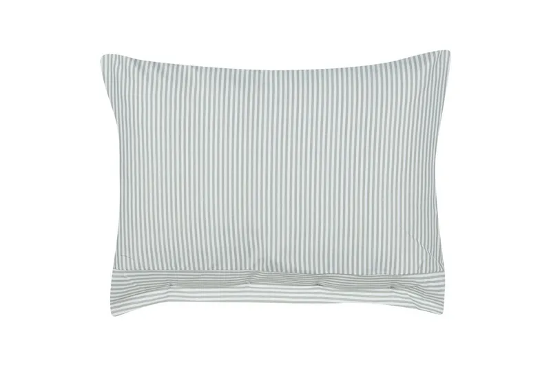 Pyntepuder Sebrine sæt med 2 Rektangulær - Rektangulær - Tekstiler - Pude & plaid - Pyntepuder & pudebetræk