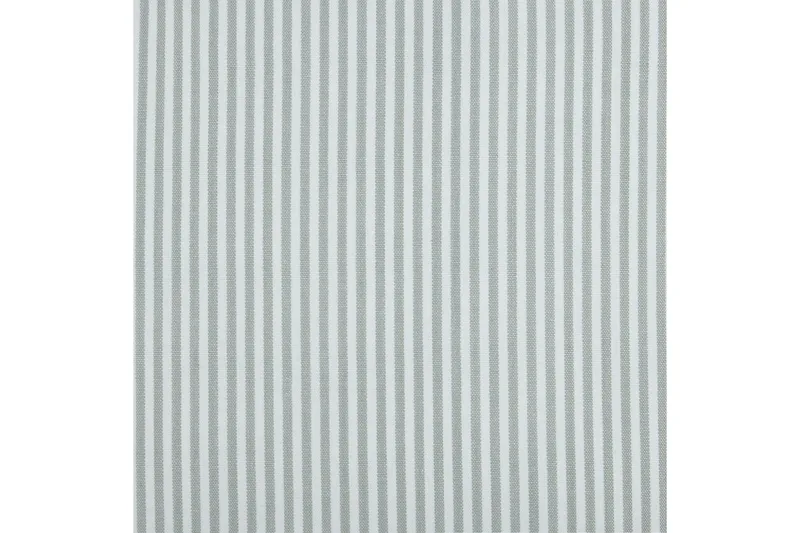 Pyntepuder Sebrine sæt med 2 Rektangulær - Rektangulær - Tekstiler - Pude & plaid - Pyntepuder & pudebetræk