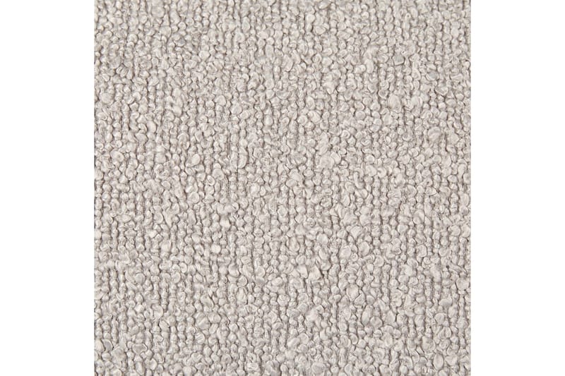 Pyntepuder Senecia sæt med 2 Beige - Beige - Tekstiler - Pude & plaid - Pyntepuder & pudebetræk