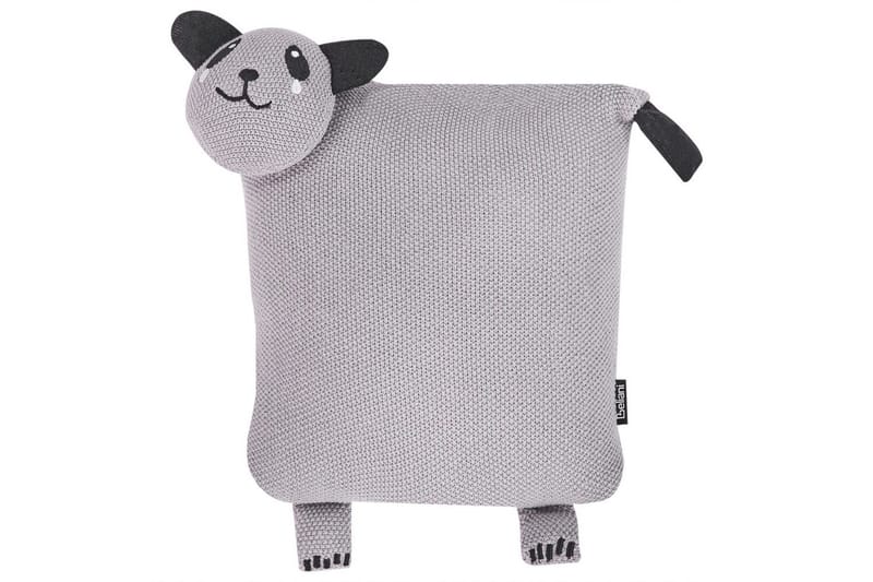 Pyntepuder Shadoor sæt om 2, undefined