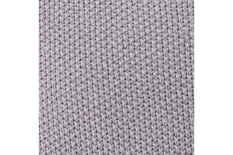 Pyntepuder Shadoor sæt om 2 - Tekstiler - Pude & plaid - Pyntepuder & pudebetræk