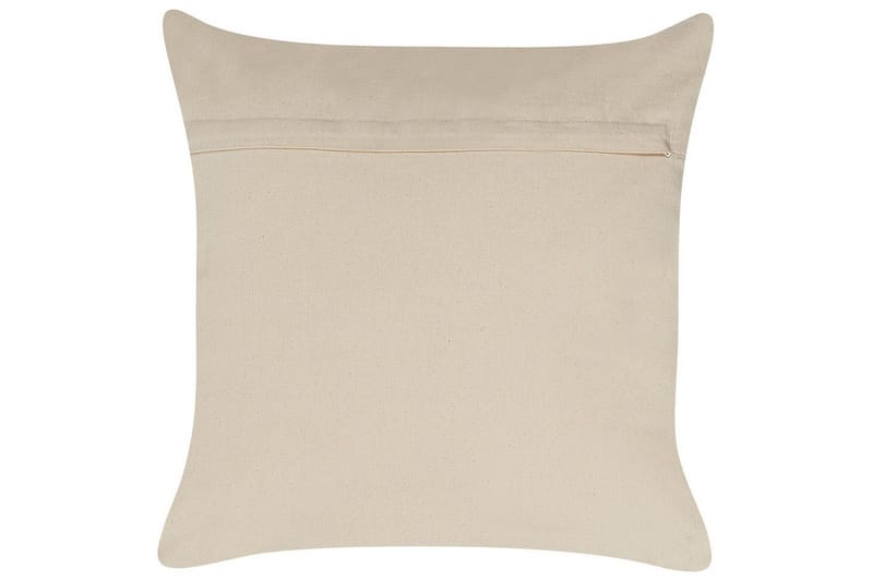 Pyntepuder Sidi sæt af 2 - Tekstiler - Pude & plaid - Udendørs puder