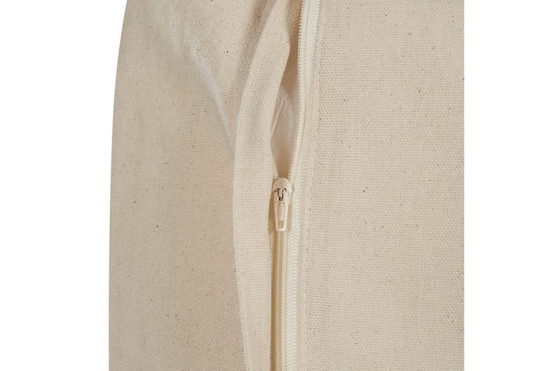 Pyntepuder Sidi sæt af 2 - Tekstiler - Pude & plaid - Udendørs puder