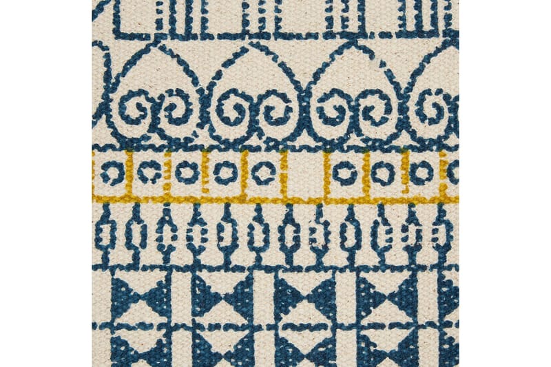 Pyntepuder Sidi sæt af 2 - Tekstiler - Pude & plaid - Udendørs puder