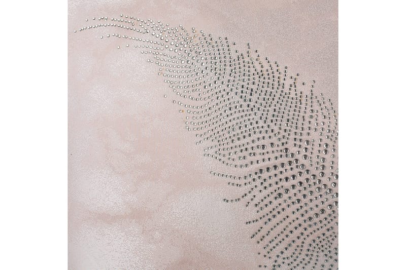 Pyntepuder Silene sæt af 2 - Tekstiler - Pude & plaid - Pyntepuder & pudebetræk