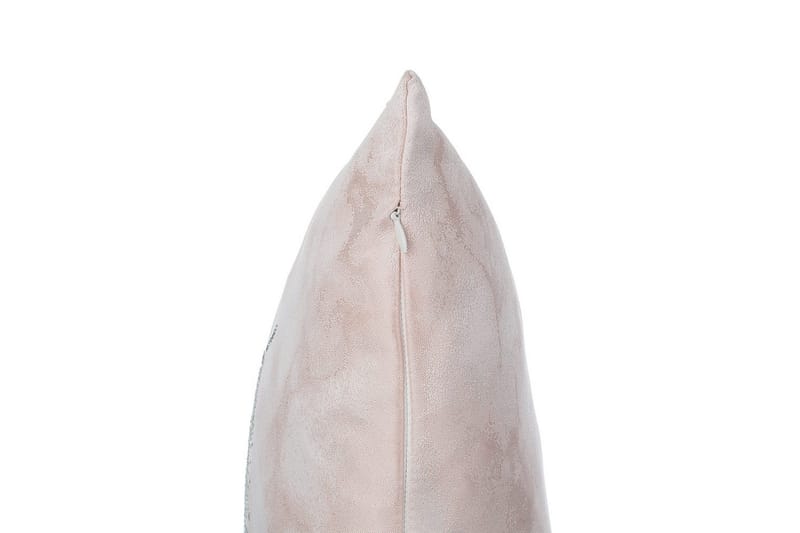 Pyntepuder Silene sæt af 2 - Tekstiler - Pude & plaid - Pyntepuder & pudebetræk