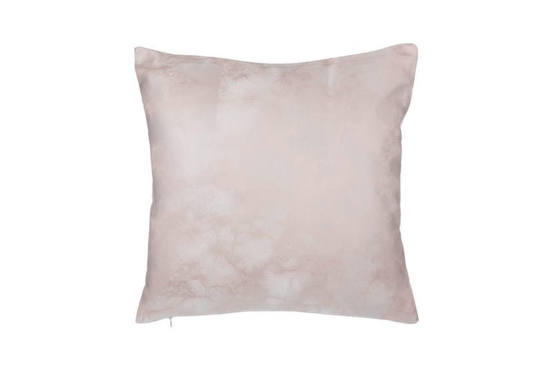 Pyntepuder Silene sæt af 2 - Tekstiler - Pude & plaid - Pyntepuder & pudebetræk