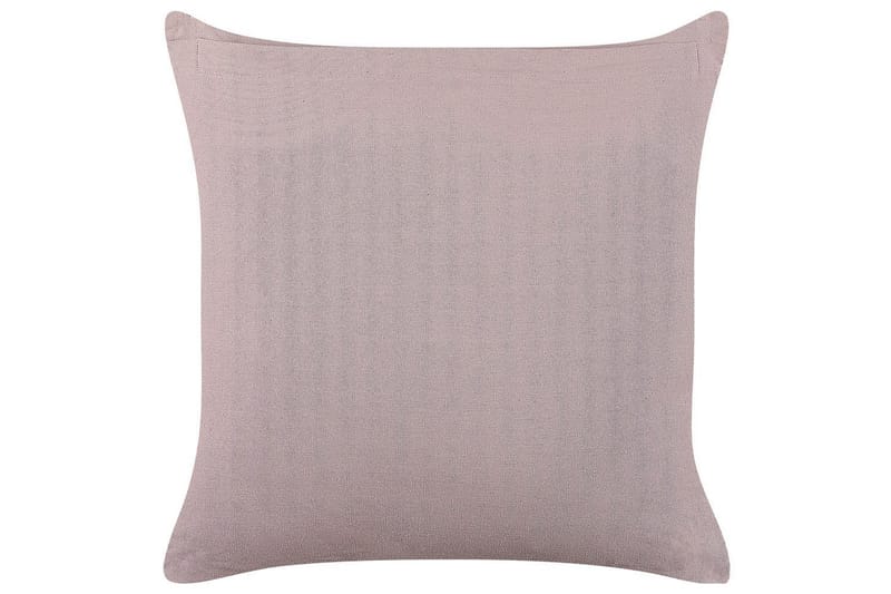 Pyntepuder Silybum - Tekstiler - Pude & plaid - Udendørs puder