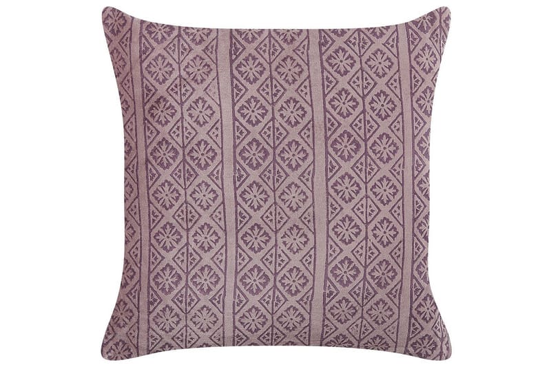 Pyntepuder Silybum, undefined