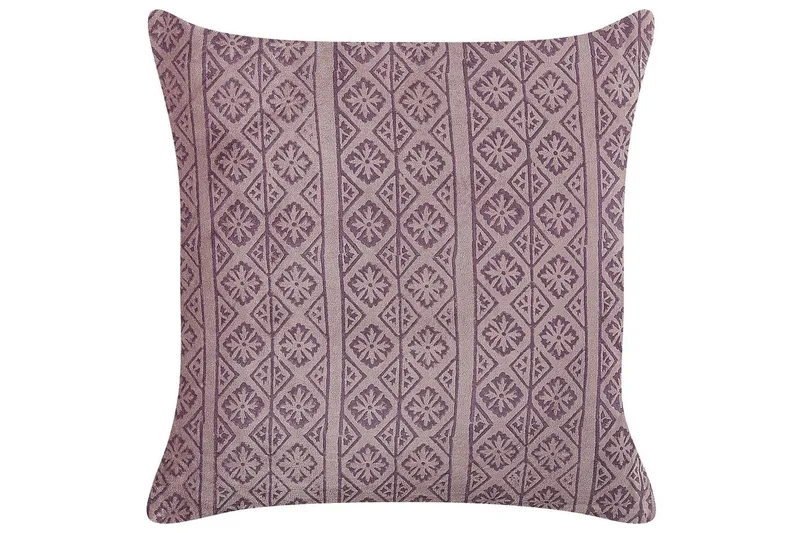 Pyntepuder Silybum, undefined