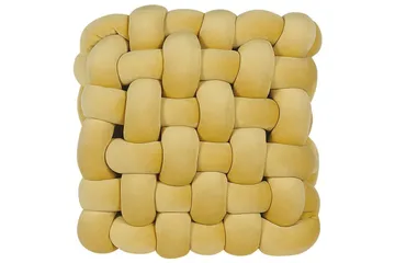 Pyntepuder Sirali Gul