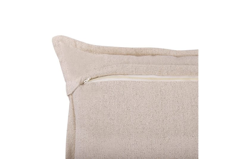 Pyntepuder Sirvan sæt af 2 - Tekstiler - Pude & plaid - Pyntepuder & pudebetræk