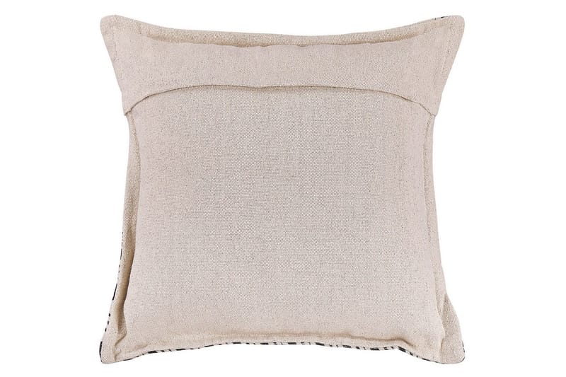 Pyntepuder Sirvan sæt af 2 - Tekstiler - Pude & plaid - Pyntepuder & pudebetræk