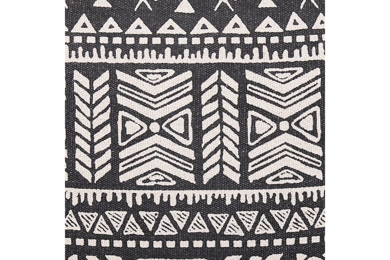 Pyntepuder Sirvan sæt af 2 - Tekstiler - Pude & plaid - Pyntepuder & pudebetræk