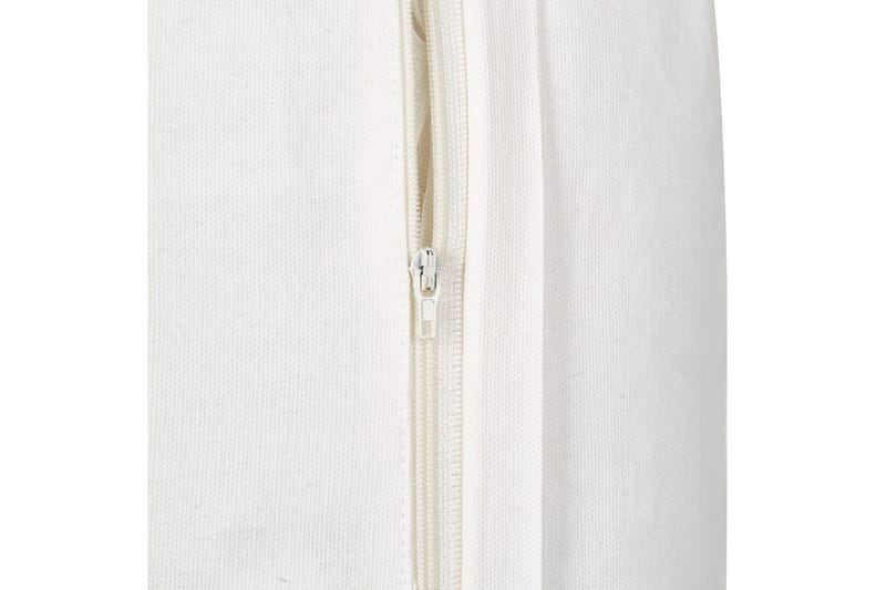 Pyntepuder Skimmia sæt af 2 - Tekstiler - Pude & plaid - Pyntepuder & pudebetræk