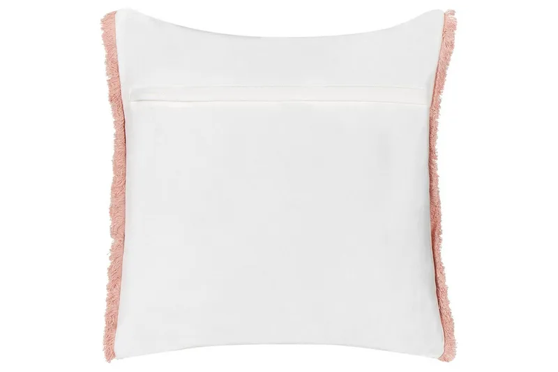 Pyntepuder Skimmia - Boligtilbehør - Julepynt & højtidsdekorationer - Juelpynt og juledekoration - Juletekstil - Juledug & juleløber