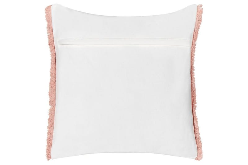 Pyntepuder Skimmia - Tekstiler - Pude & plaid - Pyntepuder & pudebetræk