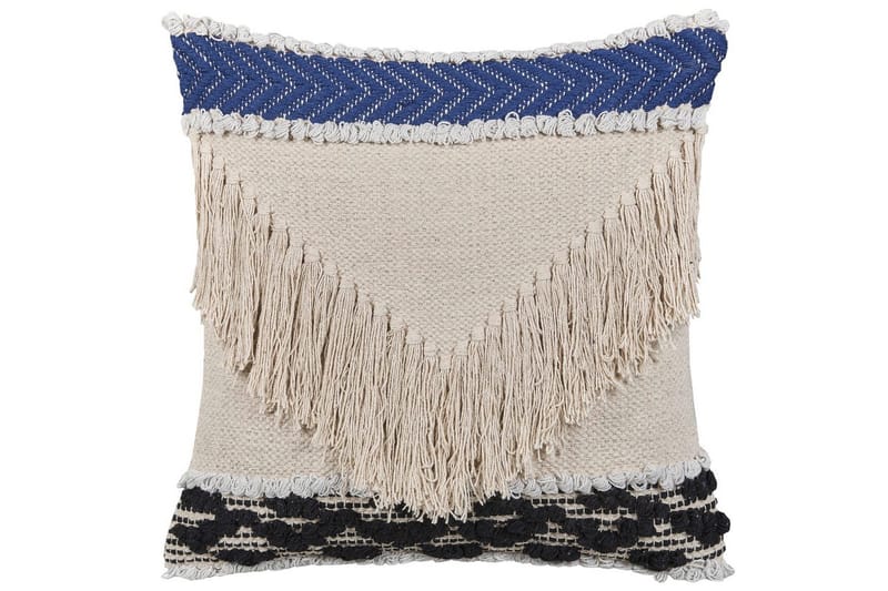 Pyntepuder Sofca, undefined