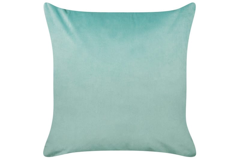 Pyntepuder Solidago sæt á 2 - Tekstiler - Pude & plaid - Pyntepuder & pudebetræk