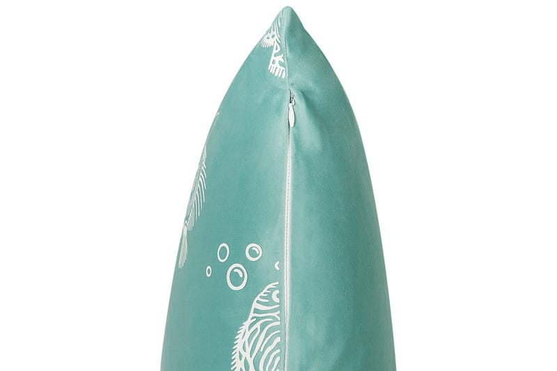 Pyntepuder Solidago sæt á 2 - Tekstiler - Pude & plaid - Pyntepuder & pudebetræk