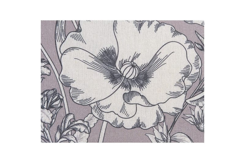 Pyntepuder Sophora sæt á 2 - Tekstiler - Pude & plaid - Pyntepuder & pudebetræk