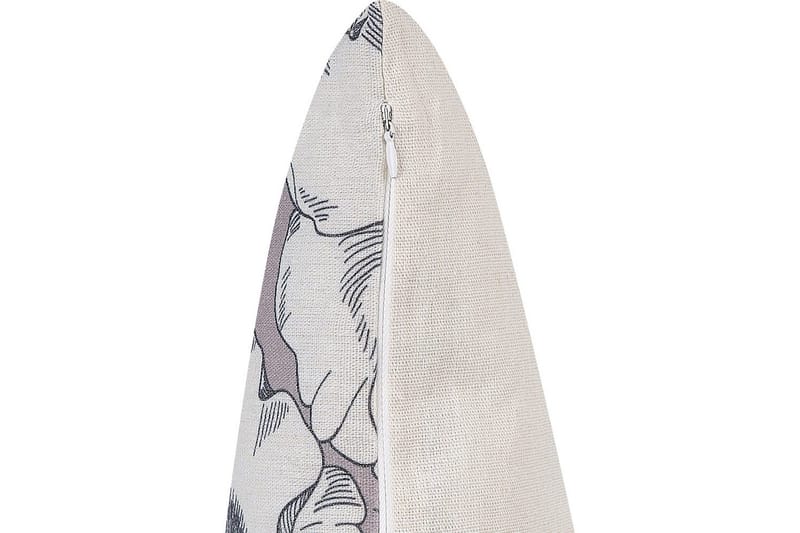 Pyntepuder Sophora sæt á 2 - Tekstiler - Pude & plaid - Pyntepuder & pudebetræk