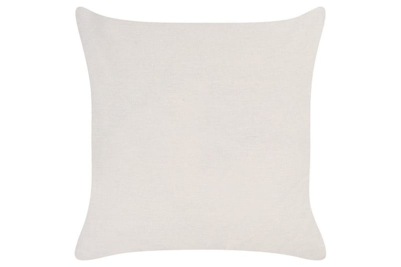 Pyntepuder Sophora sæt á 2 - Tekstiler - Pude & plaid - Pyntepuder & pudebetræk