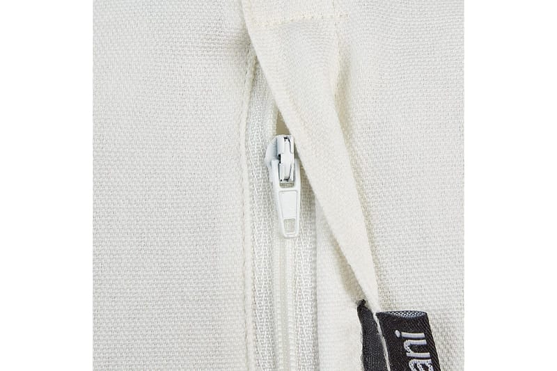 Pyntepuder Sorrel sæt á 2 Violet/Hvid/Rosa - Violet/Hvid/Rosa - Tekstiler - Pude & plaid - Pyntepuder & pudebetræk