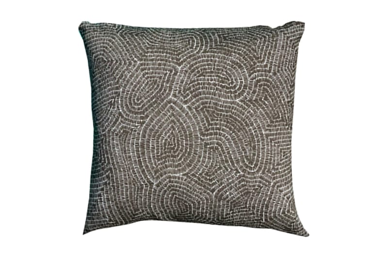 Stuarte Pudebetræk Pudebetræk Beige, Fritab