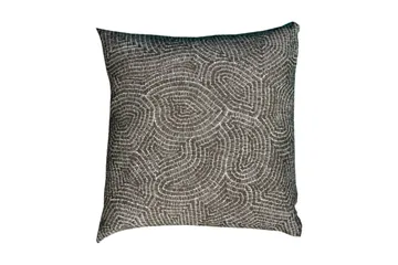 Stuarte Pudebetræk Pudebetræk Beige