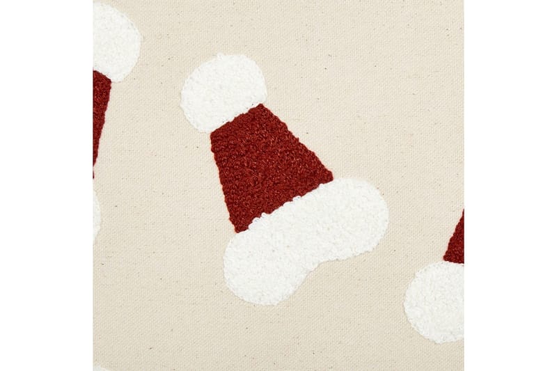 Pyntepuder Sugarplum sæt á 2 - Tekstiler - Pude & plaid - Pyntepuder & pudebetræk