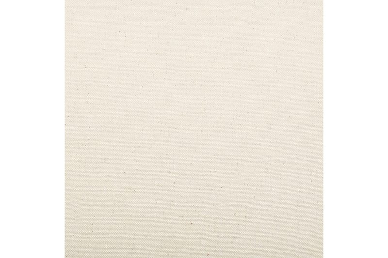 Pyntepuder Sugarplum sæt á 2 - Tekstiler - Pude & plaid - Pyntepuder & pudebetræk