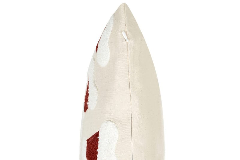 Pyntepuder Sugarplum sæt á 2 - Tekstiler - Pude & plaid - Pyntepuder & pudebetræk