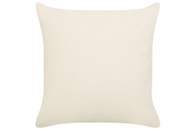 Pyntepuder Sugarplum sæt á 2 - Tekstiler - Pude & plaid - Pyntepuder & pudebetræk