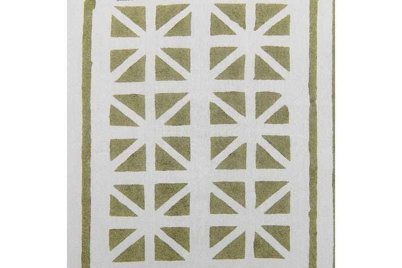 Pyntepuder Syringa - Tekstiler - Pude & plaid - Pyntepuder & pudebetræk