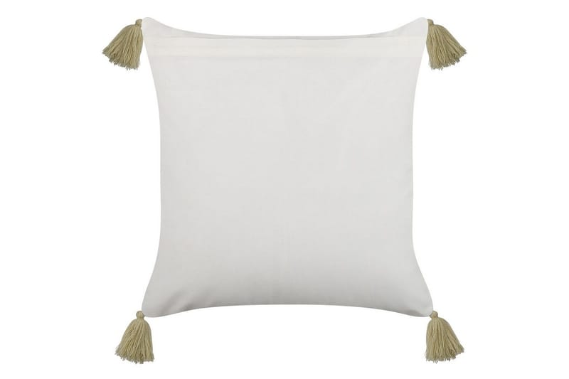 Pyntepuder Syringa - Tekstiler - Pude & plaid - Pyntepuder & pudebetræk