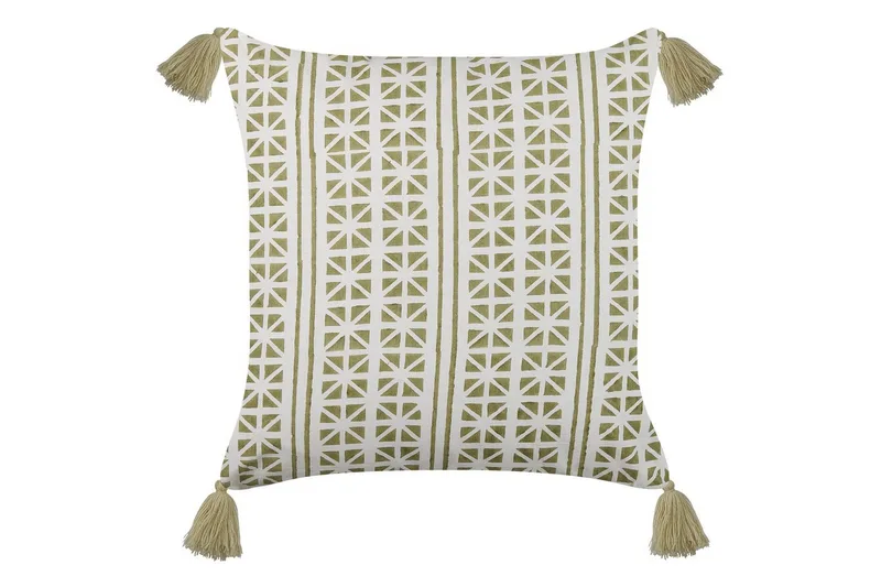 Pyntepuder Syringa, undefined